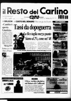 giornale/RAV0037021/2003/n. 153 del 6 giugno